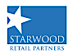 Starwood Retail Partners