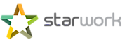StarWork