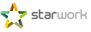 StarWork