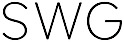 Starworks Group