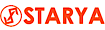 Starya