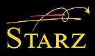 Starz College Of Technology's logo Starz College Of Technology's Company logo