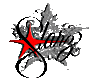 Starz Salon's logo Starz Salon's Company logo
