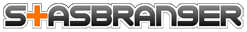 Stasbranger's logo Stasbranger's Company logo