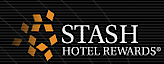 Stashrewards's logo Stashrewards's Company logo