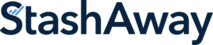 StashAway