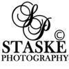 Staske Paul C Photography