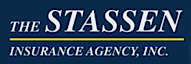 Stassen Insurance