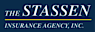 Stassen Insurance