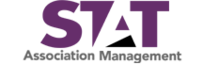Stat Associaton Marketing And Management