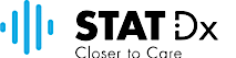 STAT Diagnostica