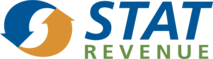 STAT Revenue