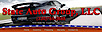 State Auto Group