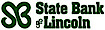 State Bank Of Lincoln