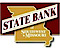 Gostatebank