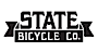 SANTAFIXIE's Competitor - State Bicycle logo