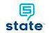Americollect's Competitor - State Collection Service logo