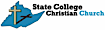 State College Christian Church