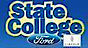 State College Ford Lincoln