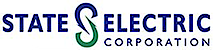 Stateelectriccorp