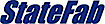 Floyd's Rigging and Machinery Movers's Competitor - State Fabricators logo