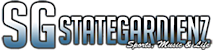 State Gardienz's logo State Gardienz's Company logo