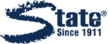 State Industrial Products