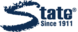 State Industrial Products's company profile