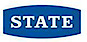State Insurance