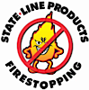 State-Line Products