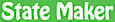 Turkish American Chamber Of Commerce's Competitor - State Maker logo