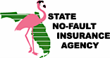Statenofaultinsurance