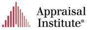 State of ME Chapter of the Appraisal Institute