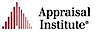 State of ME Chapter of the Appraisal Institute