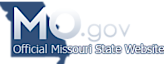 State of Missouri