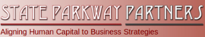 State Parkway Partners
