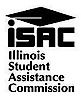 State Senator Sue Rezin