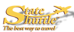 Stateshuttle
