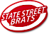 State Street Brats