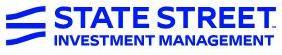 State Street Investment Management