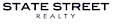 State Street Realty