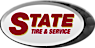 State Tire & Service