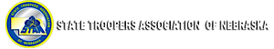 State Troopers Association of Nebraska's logo State Troopers Association of Nebraska's Company logo