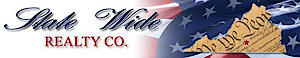 Propertyforsaleprinceedwardva's logo Propertyforsaleprinceedwardva's Company logo