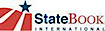 StateBook