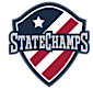 StateChamps