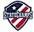 StateChamps's company profile