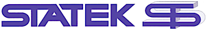 STATEK Stanzereitechnik