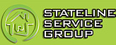 Stateline Service Group