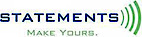 Statements Media